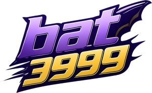 bat 3999 ব্র্যান্ড লোগো